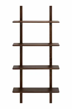 Ellos Home Væghylde Albin High Shelf^ Reoler Og Opbevaring
