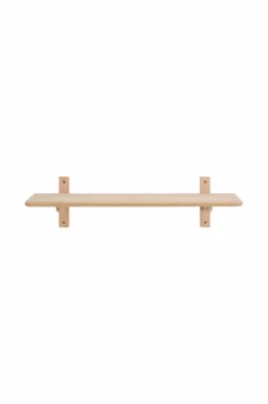 Ellos Home Væghylde Albin 80 cm^ Reoler Og Opbevaring