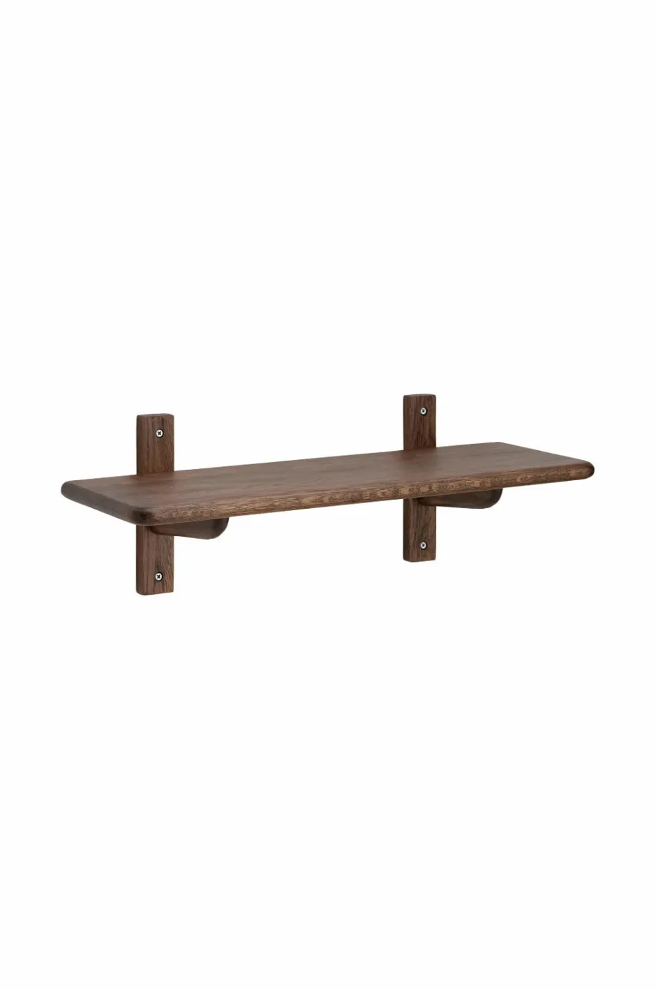 Ellos Home Væghylde Albin 60 cm^ Reoler Og Opbevaring