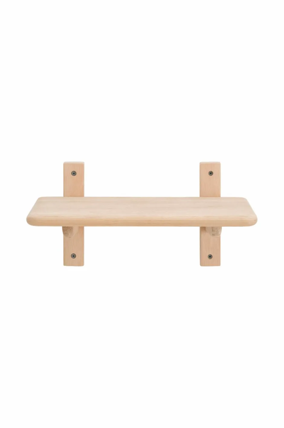 Ellos Home Væghylde Albin 40 cm^ Reoler Og Opbevaring