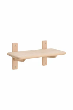 Ellos Home Væghylde Albin 40 cm^ Reoler Og Opbevaring
