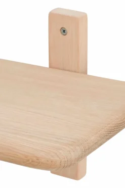 Ellos Home Væghylde Albin 40 cm^ Reoler Og Opbevaring
