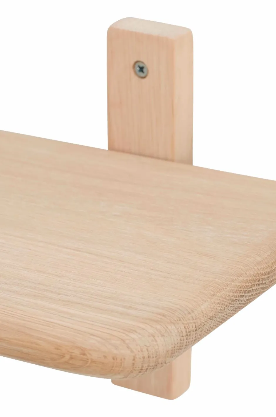 Ellos Home Væghylde Albin 40 cm^ Reoler Og Opbevaring