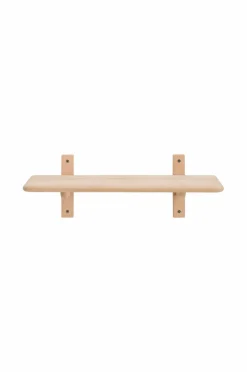 Home Væghylde Albin 60 cm Reoler Og Opbevaring