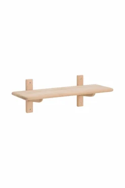 Home Væghylde Albin 60 cm Reoler Og Opbevaring