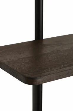 Outlet Home Væghylde Gilda Big Reoler Og Opbevaring