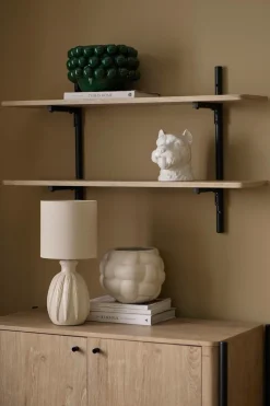 Sale Home Væghylde Gilda Small Reoler Og Opbevaring