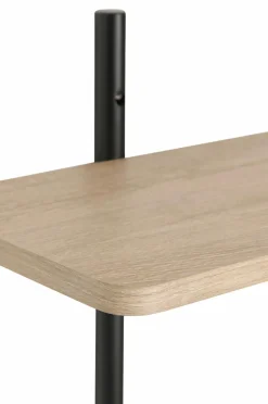 Sale Home Væghylde Gilda Small Reoler Og Opbevaring