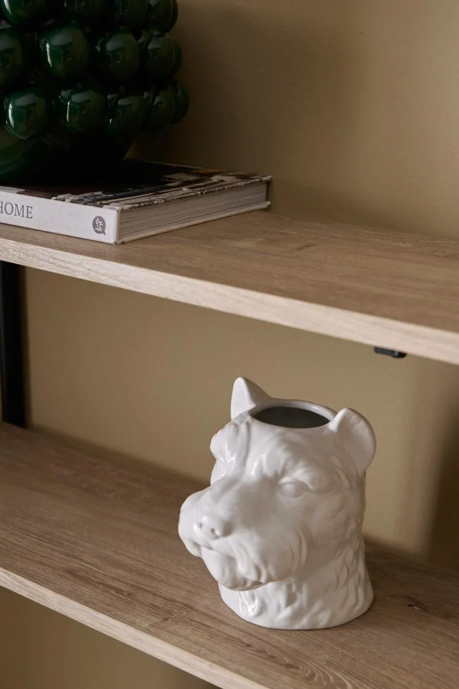 Sale Home Væghylde Gilda Small Reoler Og Opbevaring