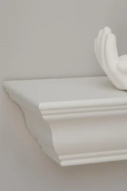 Best Home Væghylde Royal Reoler Og Opbevaring