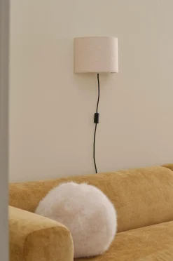 Home Væglampe Becky Væglamper