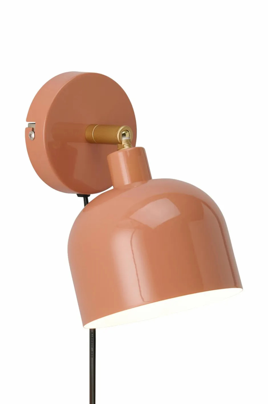 Ellos Home Væglampe Glossy^ Væglamper
