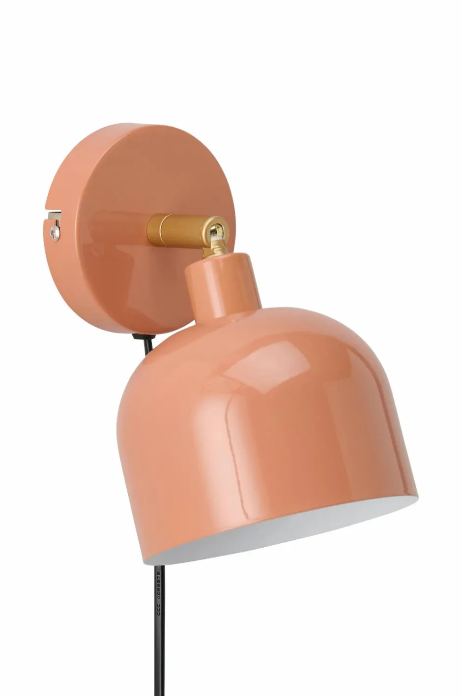 Ellos Home Væglampe Glossy^ Væglamper