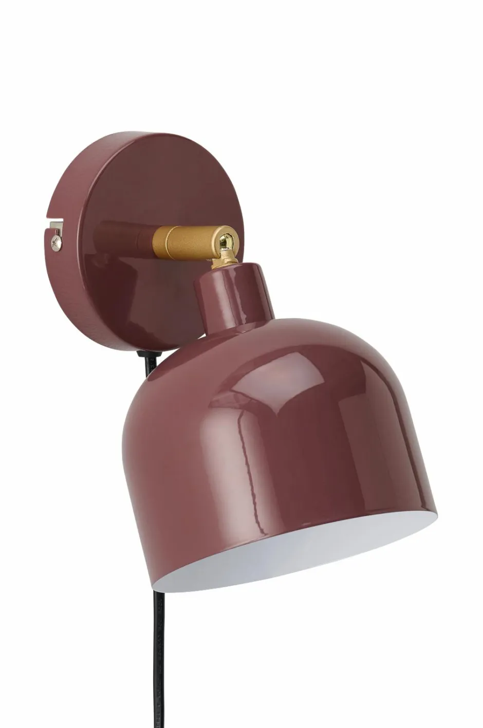 Sale Home Væglampe Glossy Væglamper