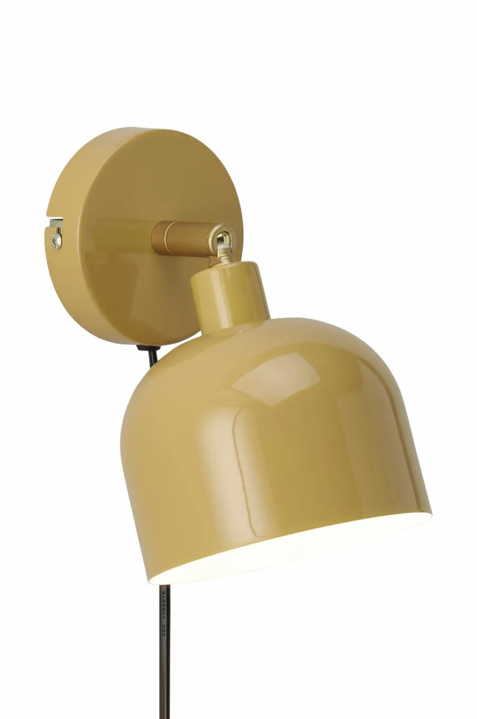 Ellos Home Væglampe Glossy^ Væglamper