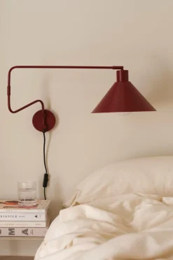 Sale Home Væglampe Jonis Væglamper