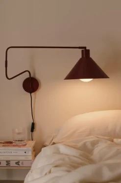 Sale Home Væglampe Jonis Væglamper