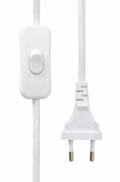 Home Væglampe Theo Væglamper