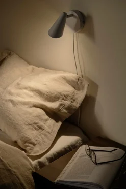 Hot Home Væglampe Verona Væglamper
