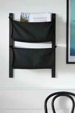Sale Home Vægopbevaring Funkis Småopbevaring
