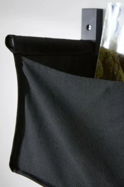 Sale Home Vægopbevaring Funkis Småopbevaring