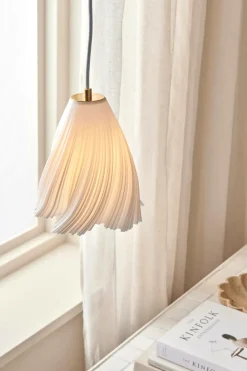 Best Home Vindueslampe Swirl Loftlamper