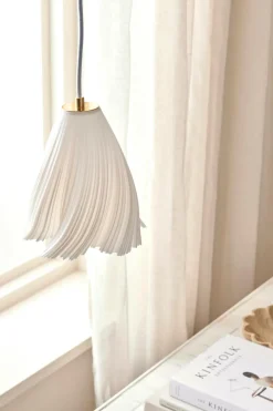 Best Home Vindueslampe Swirl Loftlamper