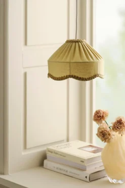 Discount Home Vindueslampe Linnea Pendler
