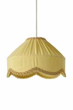 Discount Home Vindueslampe Linnea Pendler
