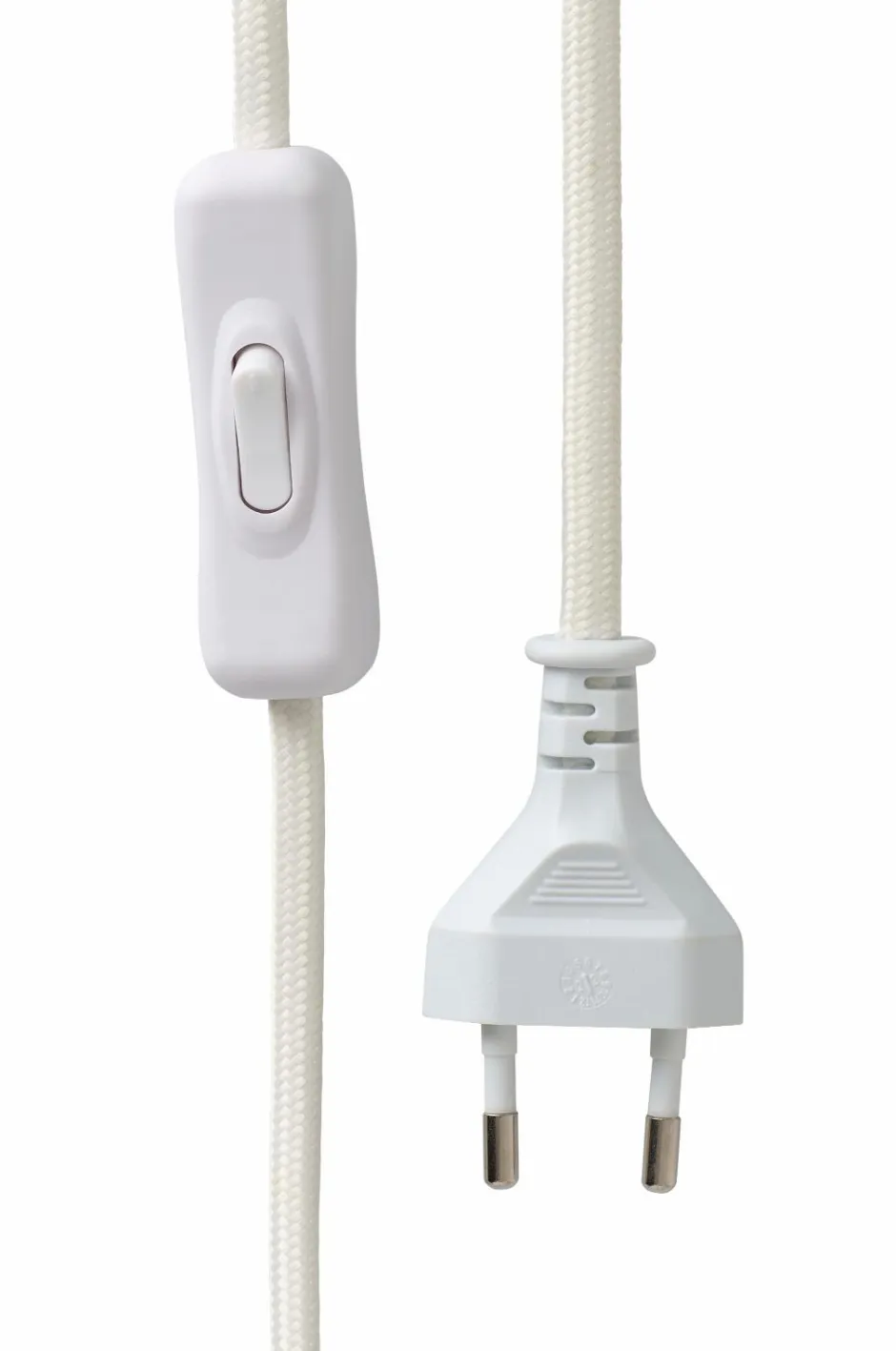 Discount Home Vindueslampe Linnea Pendler
