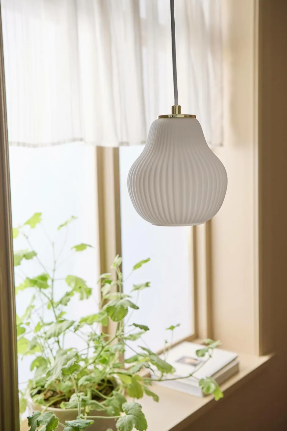 Outlet Home Vindueslampe Sophia Pendler