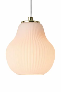 Outlet Home Vindueslampe Sophia Pendler
