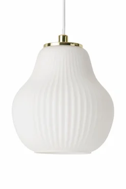 Outlet Home Vindueslampe Sophia Pendler