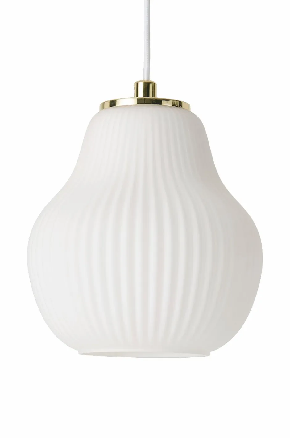 Outlet Home Vindueslampe Sophia Pendler