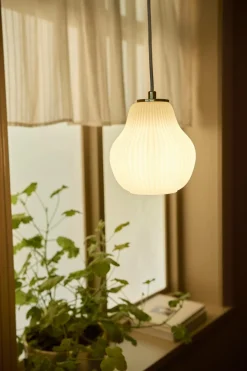 Outlet Home Vindueslampe Sophia Pendler