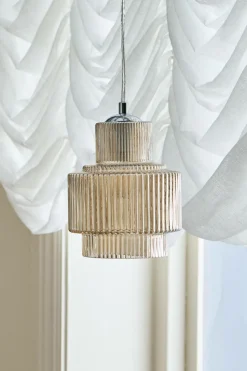 Sale Home Vindueslampe Alva Pendler