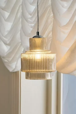 Sale Home Vindueslampe Alva Pendler