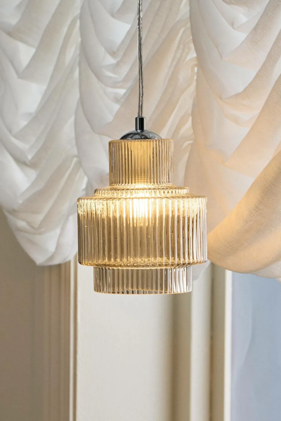 Sale Home Vindueslampe Alva Pendler