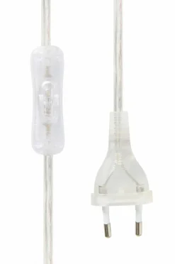 Sale Home Vindueslampe Alva Pendler
