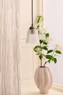 New Home Vindueslampe Colin Pendler