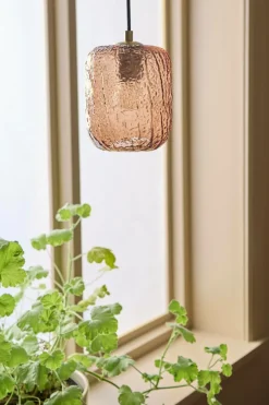Home Vindueslampe Harriet Pendler