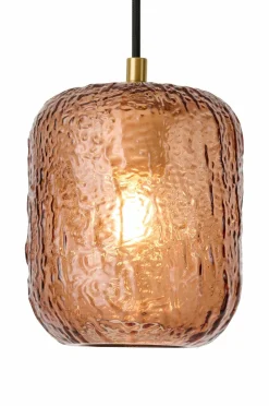 Home Vindueslampe Harriet Pendler