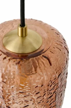 Home Vindueslampe Harriet Pendler