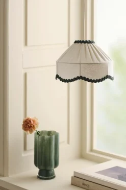 Online Home Vindueslampe Linnea Pendler