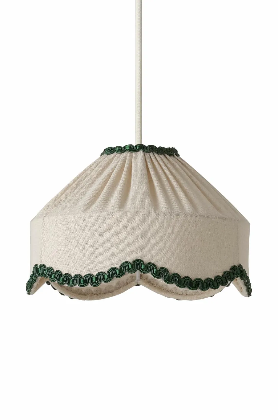 Online Home Vindueslampe Linnea Pendler