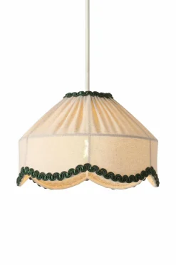 Online Home Vindueslampe Linnea Pendler