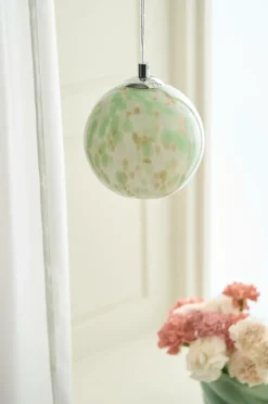 Clearance Home Vindueslampe Dotsy Pendler