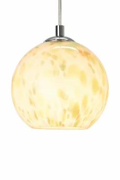 Clearance Home Vindueslampe Dotsy Pendler