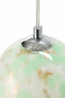 Clearance Home Vindueslampe Dotsy Pendler