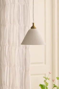 Clearance Home Vindueslampe Molly Pendler